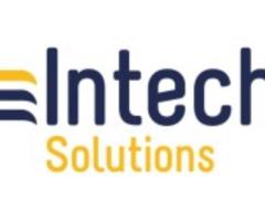 Intech Solutions