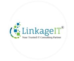 Linkage IT Private Limited