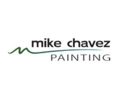 Local painters Sonoma County