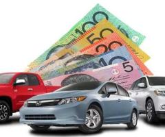 Earn Quick Cash for Cars in Perth & Get Safe Removal Service