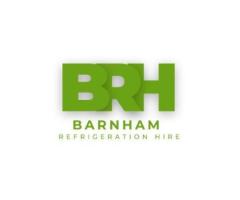 Fridge Hire in Barnham – Reliable Refrigeration Solutions