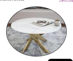 Buy Coffee Table Online in France