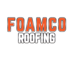 FoamCo Roofing - New roofing, Roofing repairs, and Much more.