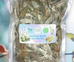 Elaeagnus Umbellata Herbal Tea 100g Regular price$10.99