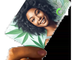 Apply for the Cheapest Medical Marijuanas Card Online