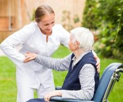 Top Memory Care Homes in Shepherd, MI for Seniors