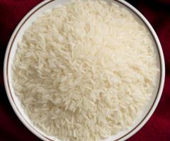buy Jasmine Rice in india