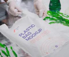 D7 FLEXIBLES | Leading Biodegradable Bags Manufacturers