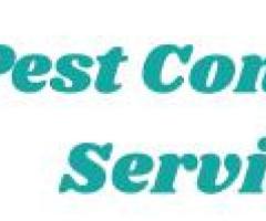 Pest Control Service Limited