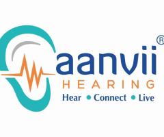 Hearing Aid Clinic In Vennala, Kochi | Aanvii Hearing