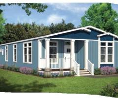 Exceptional Mobile Home Sales | The Mobile Home Factory