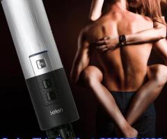 Order Leten X9 Automatic Male Masturbator Call 9836794089