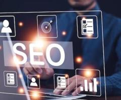 Best SEO Agency in Ireland