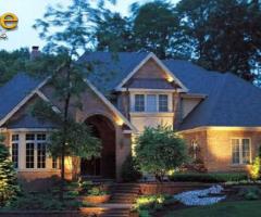 Top Low Voltage Landscape Lighting in New York