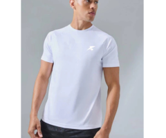 Men's T-Shirt Sports Wear Online - RageFit