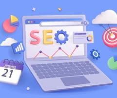 Leading SEO Company in Hungary