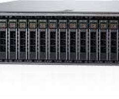 Serverental Pune|Dell PowerEdge R840 Server rental