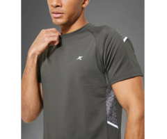 Shop Online Sports T-Shirts Men at Best Price - RageFit