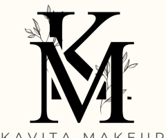 Kavita Makeover Makeup Studio