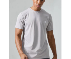 Best Men's Sports T-Shirts - RageFit