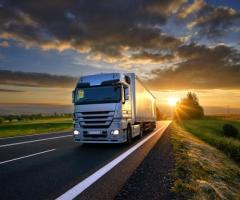 Reliable Haulage Transport Services in North West England