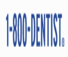 1800 Emergency Dentist Orlando 24 Hour