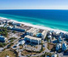 Seagrove Beach Realtor