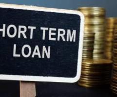 Get Flexible Term Loans for Your Business @ Biz2Credit