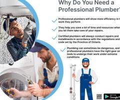 Get the Expert Plumbing Services in Ahmedabad | 9499559955