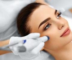 Skin Rejuvenation Adelaide