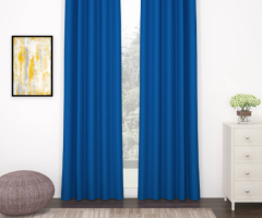 Window Covering Solutions in Utah - Style and Function with Totally Blind Window Fashions