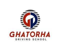 Ghatorha Driving School – Canberra’s Trusted Driving School