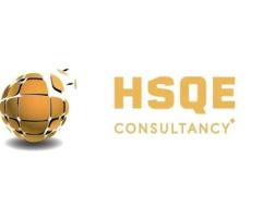 HSQE Consultancy Ltd - Health & Safety Consultancy Hampshire