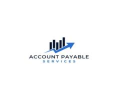 Accounts Payable Outsourcing Services