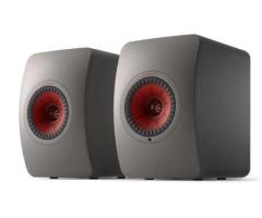 Shop Wireless Speakers Online for Ultimate Sound Quality and Freedom