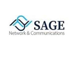 Sage Network & Communications