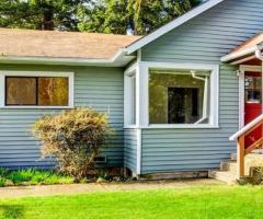 Sell Your House Fast in Amherst | Easy Sale HomeBuyer