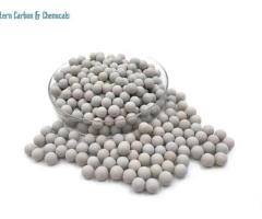 Are You Looking for Ceramic Balls Manufacturer in Sudan?