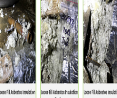 Asbestos Removal Western Sydney | Integrated Environmental