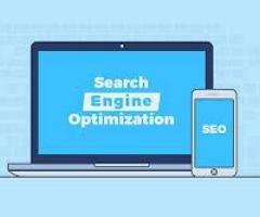 Leading SEO Company in South Korea