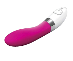 Purchase Pocket-Friendly Sex Toys in Jazan | Omanpleasure.com