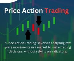 Price Action Trading