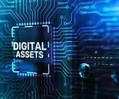 CV5 Capital - Expertise in Setting Up Digital Asset Funds