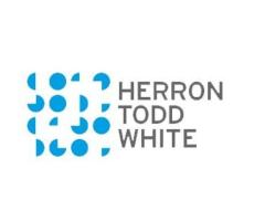 Herron Todd White