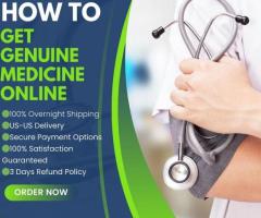 Order Gabapentin Online With Credit Card