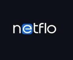 Netflo