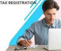 Affordable Professional Tax Registration Services in India