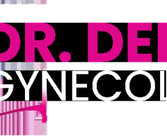 What Are PCOD, PID, and PCOS? Expert Advice from the Best Gynecologist in Jaipur- Dr. Deepali