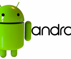 Android Online Training Course Free with Certificate - 1