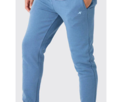 Best Gym Trousers for Men Online - RageFit